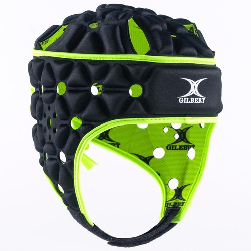 Gilbert rugby headguard air - gilbert,