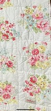 Cath Kidston Quilt Bedspread 200x200