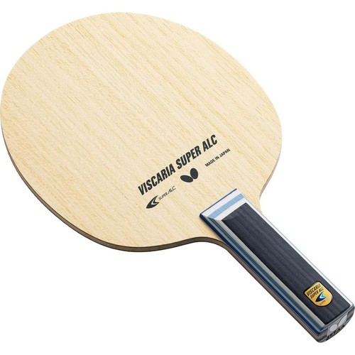 Butterfly viscaria super alc - butterfly,