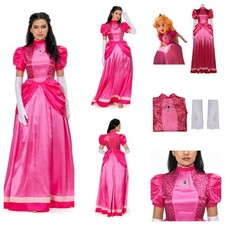 Movie The Super Mario Bros