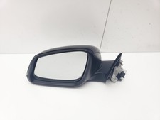 BMW F30 F31 LCI 3 SERIES