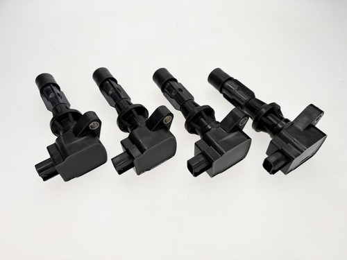 Genuine ford 3 duratec - 4x, 2.3