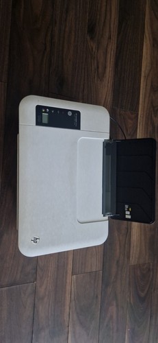 Deskjet 2542 all one - hp,