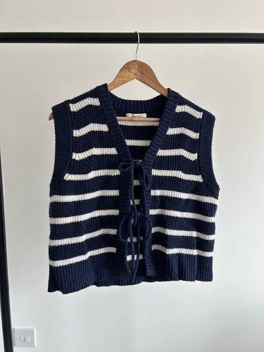 Women per una - women's, &