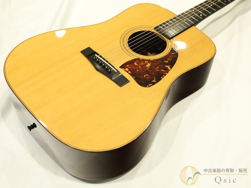 Tama - tg-80, (no260816)