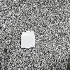 Tommee Tippee  Day And Night Prep  Lid  cream (off white)