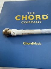 Chord Music 5/5 DIN 1.5m