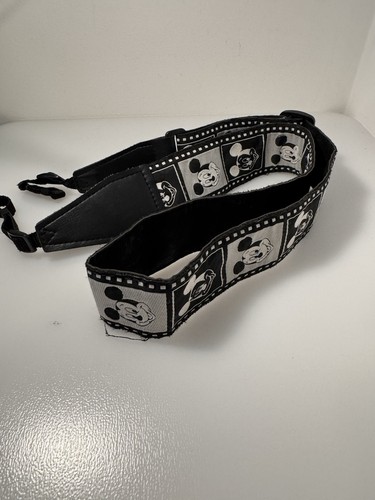Vintage old school wide - vintage,