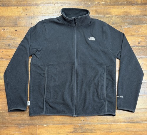 The north face - north,