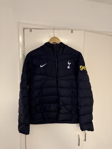 Tottenham nike medium - nike,