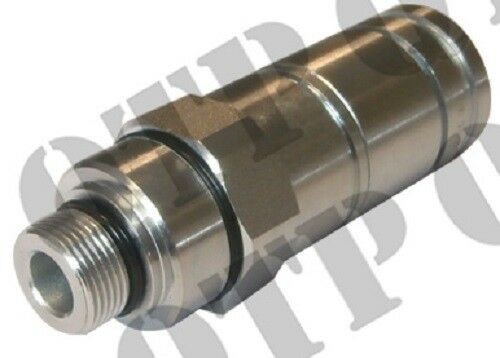 For case quick release - quick,