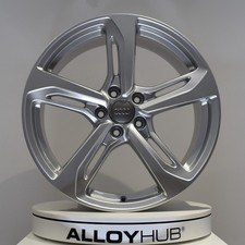 Genuine audi 5 split - audi,