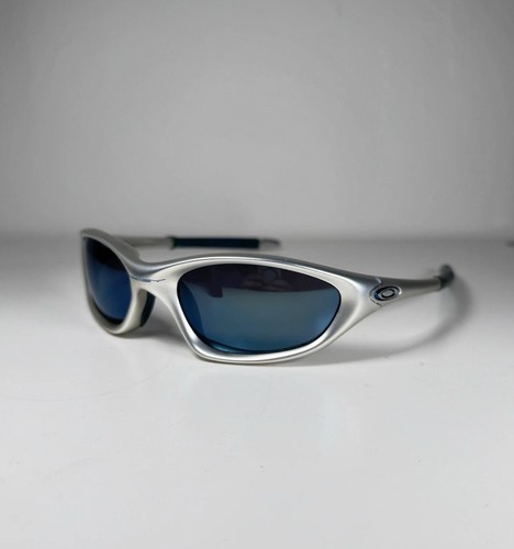 Oakley fmj with - xx,