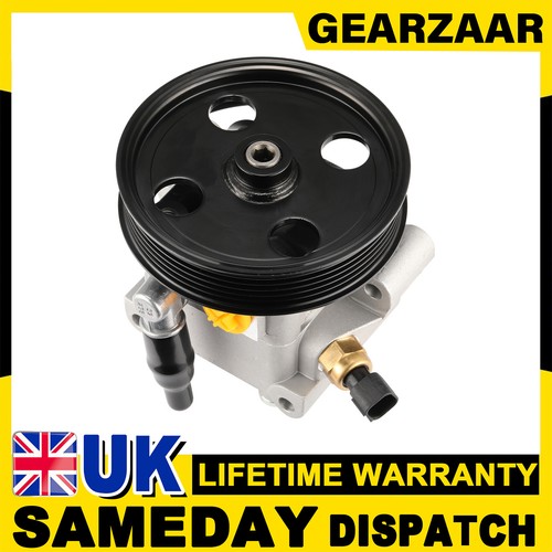 For volvo c30 s40 mk2 - c30,