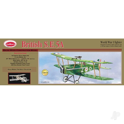Balsa wood model aircraft - balsa,