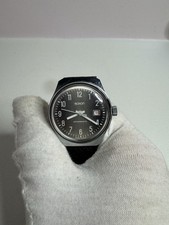 Vintage Saxon Antimagnetic