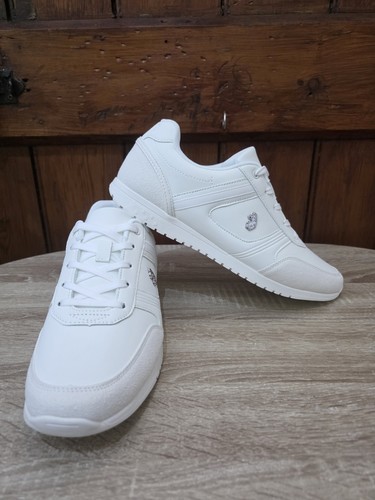 Luke groves men trainers - luke,