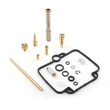 For Suzuki DR 650SE 1996-09 DR