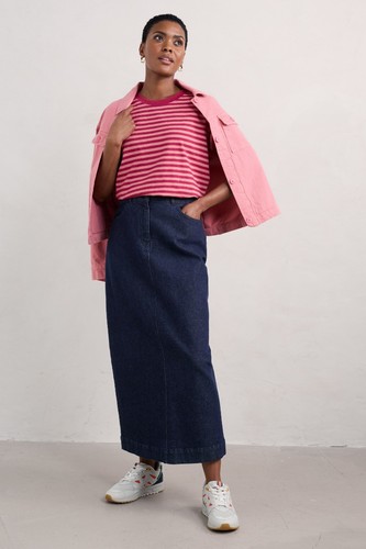Seasalt women regular fruit - seasalt,