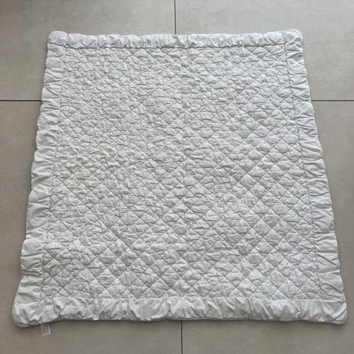 John lewis tog wool filled - tog,
