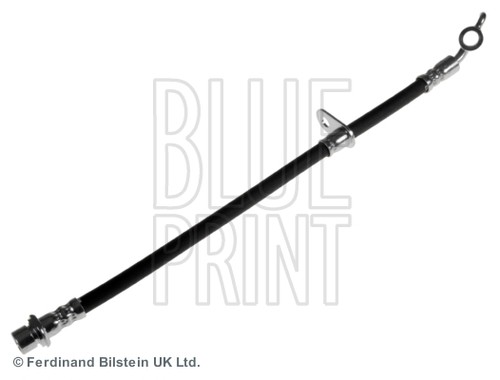 Blue print adt353371 rear - blue,