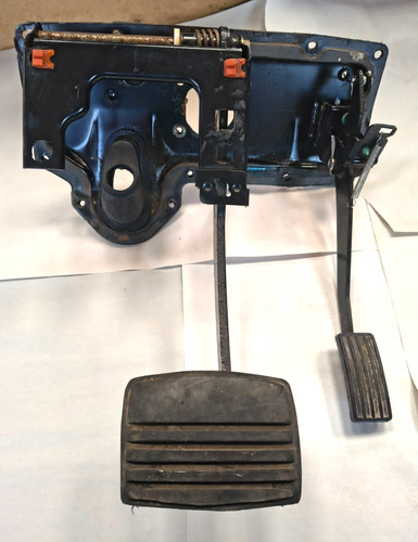 Range rover classic dse soft - classic,