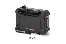 Nanuk nano case