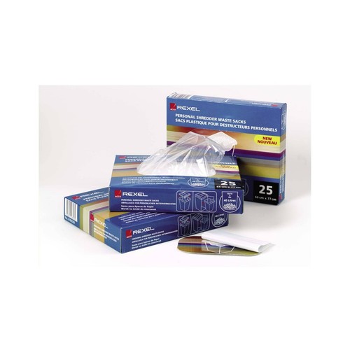 Rexel wide entry shredder - rexel,