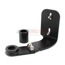 For harley softail fxbb 22 - for, 18-22