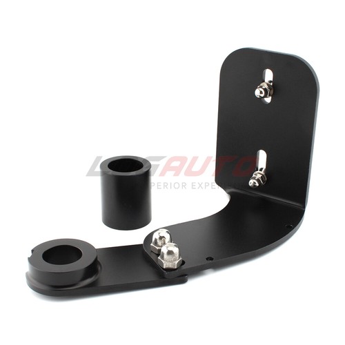 For harley softail fxbb 22 - for,