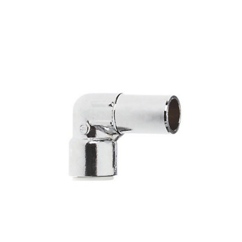 Drayton trv4 elbow locksheild - trv4,
