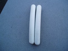 CARAVAN  FRONT GRAB HANDLES