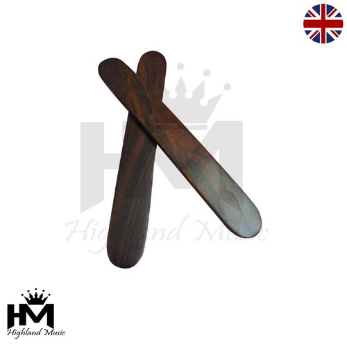 New percussion folk - new, hm
