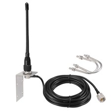 VHF Marine Antenna 156-163MHz