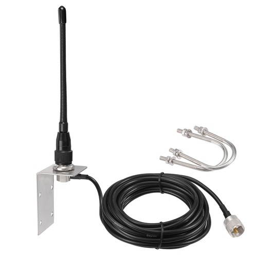 Vhf marine antenna 156 163mhz - antenna, 156-163mhz