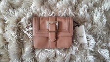 2Aubrey light tan / beige mall