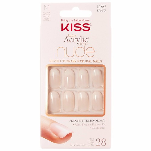 Kiss inc nude - kiss, inc.
