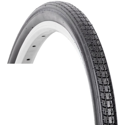 Vee rubber wire bead tyre - vee,