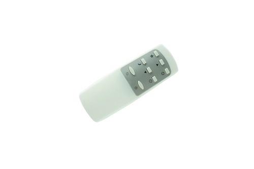 Remote control for blyss - for,