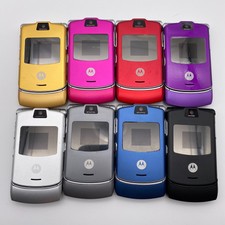 Original motorola razr gsm - razr,