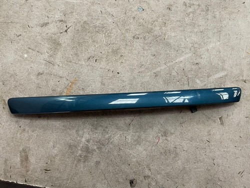 2007 saab tailgate boot - tailgate,