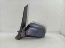 1524491 door mirror left hand