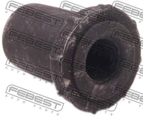 Msb 036 febest bush leaf - msb-036,