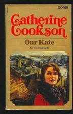 Our Kate By  Catherine
