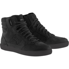 Alpinestars black - alpinestars, j6