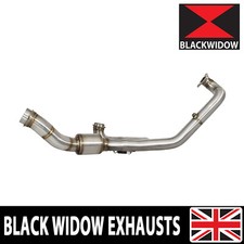 KTM 1290 Super Adventure