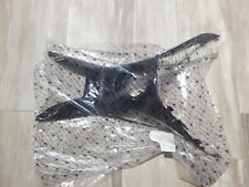 Gilera Runner 200 VXR/ST Inner