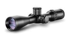 Hawke Sidewinder 30 SF 4.5-14x44 10x Half Mil IR Reticle Rifle Scope - 17140