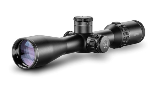 Hawke sidewinder sf - hawke,