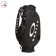 Oakley Golf Cart Bag 9.5 x